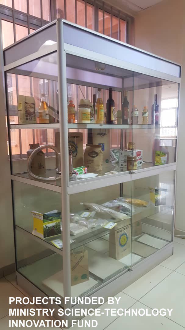 ceo_nsamba's tweet photo. Am currently building the biggest advanced baby incubator in the world, which carries 10 babies, &amp; fixes damaged brain cells on my own with a Godfather &amp; Godmother, &amp; Ministry of science INNOVATION FUND is busy funding alcohol, juice, flour, they denied me any assistance. https://t.co/S9vbI2UZS1