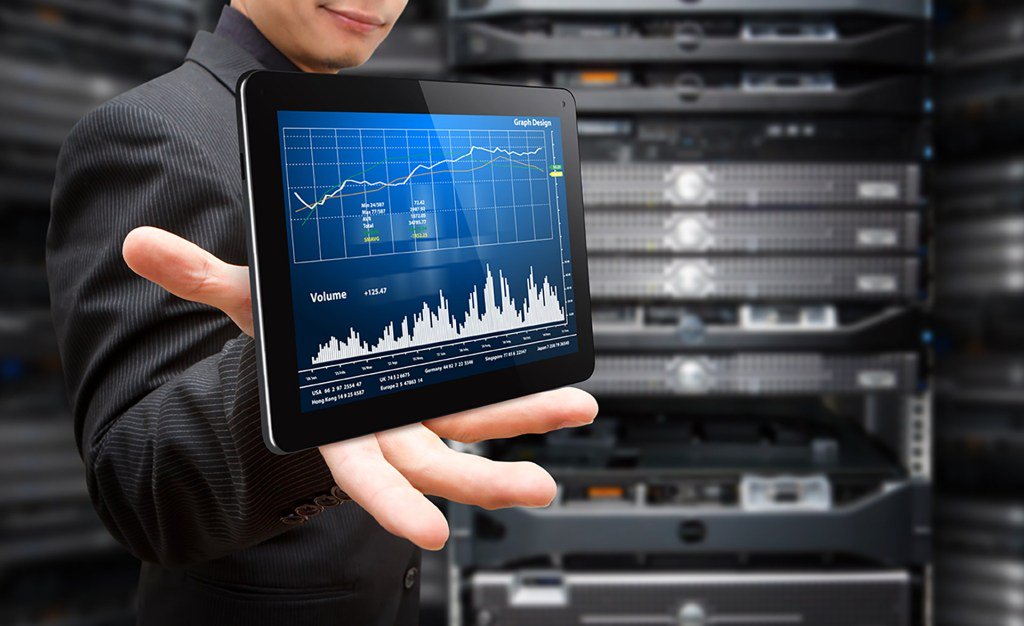 Mitarbeiter IT-Support 2nd Level/ Technischer Kundenbetreuer (m/w/d) in Berlin entiretec.com/mitarbeiter-2n…