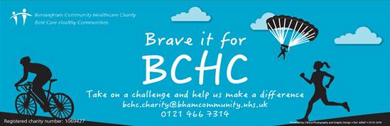 @bhamcommunity (@bhamcommunity) on Twitter photo Thank you to <a href="/HandsworthGC/">Handsworth Golf Club</a> Lady Captain Sharon McIntosh for choosing the Pulmonary Service within #BCHCCharity as Charity of the Year! A year of fundraising was launched at the Ladies’ Coffee Morning which raised over £200! Contact us to find out more about fundraising for BCHC. Thank you to <a href="/HandsworthGC/">Handsworth Golf Club</a> Lady Captain Sharon McIntosh for choosing the Pulmonary Service within #BCHCCharity as Charity of the Year! A year of fundraising was launched at the Ladies’ Coffee Morning which raised over £200! Contact us to find out more about fundraising for BCHC.