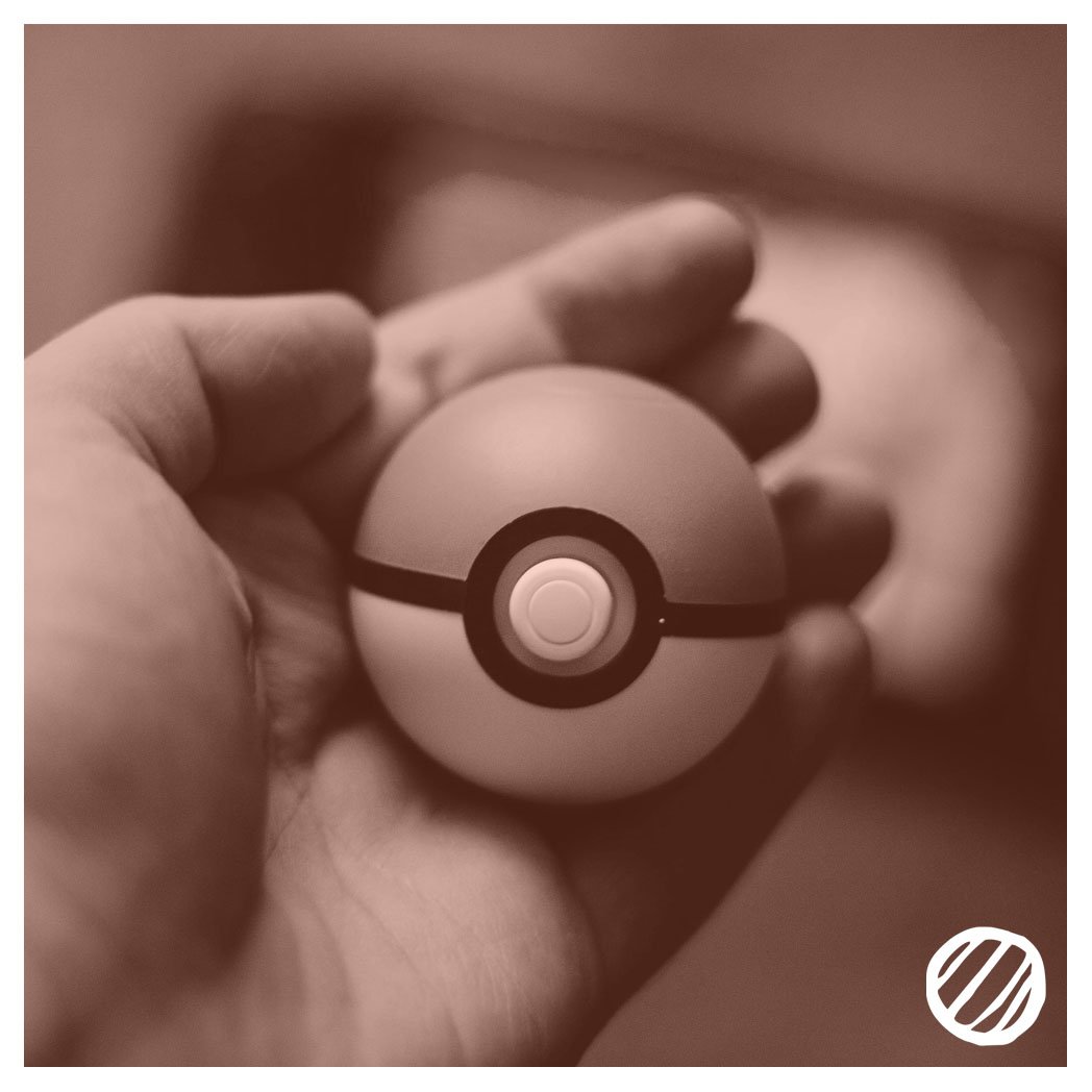 AgencyAnimation's tweet photo. Any #PokemonGO'ers here? Does anyone remember the original game being released in 1998? We do! 🙈 We're off to go catch a Smeargle🤣
#pokemonday #gottacatchthemall https://t.co/JDhCeLO4jJ