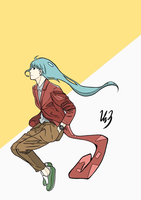 浮遊感のtwitterイラスト検索結果 古い順 浮遊感のtwitterイラスト検索結果 古い順