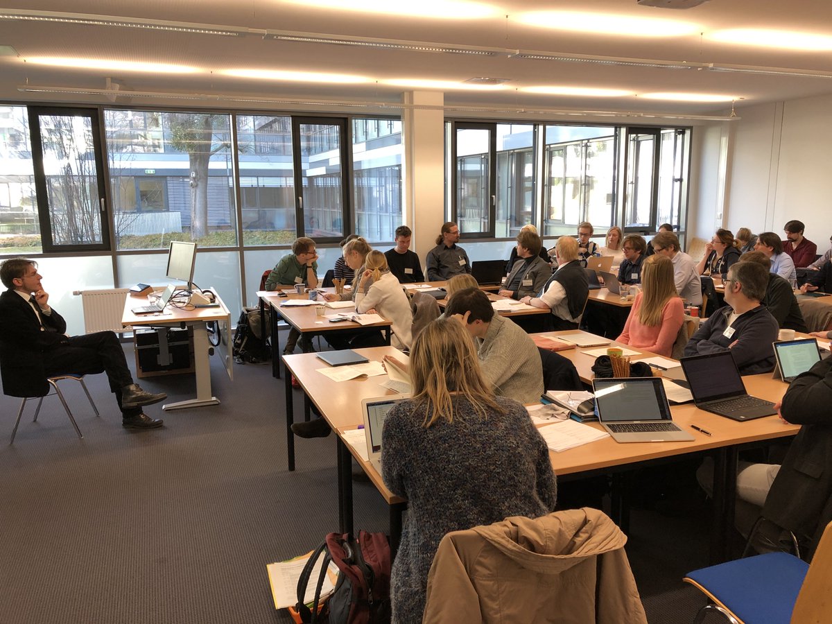 Andreas Busch @abusch.bsky.social 🇺🇦🇪🇺🇩🇪🇬🇧 tweet media