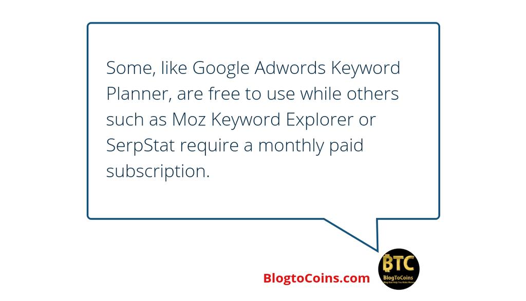 blogtocoins's tweet photo. How To Perform Keyword Research https://t.co/7ttAoxK7lJ #SEO #Btc #SearchEngineOptimization #KeywordResearch #Blogtocoins #Performkeywordresearch #SEOOptimization https://t.co/Xd2Vne0dOo