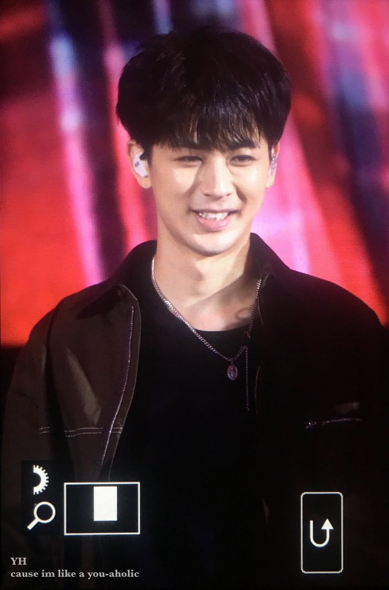 You Aholic Yunhyeongnet Twitter you aholic yunhyeongnet twitter