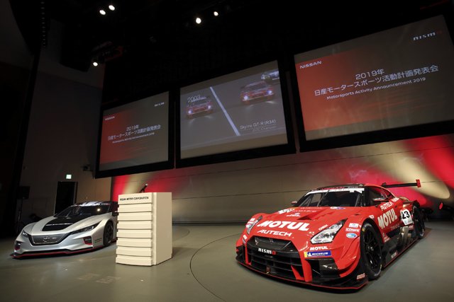 Nismo 6 27 28 Gta公式テスト Fsw ブログ 国内モータースポーツカレンダーをおさらい 日産の応援をよろしくお願いします T Co Nbb3x6dy7o Nissanms Supergt