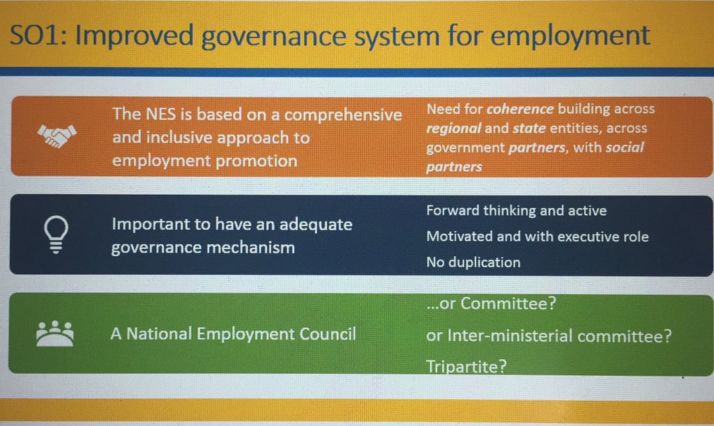 Abdulkadir Ali tweet media