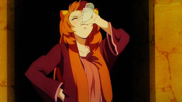 たかぬま アニメ 盾の勇者の成り上がり 第7話の感想 5 7 フィーロが尚文になついているのは あくまでも父親的な存在だからだと思っていたんですが つがい になってくれることを望んでいたのは意外でした これはラフタリアさんも焦らざるをえない D