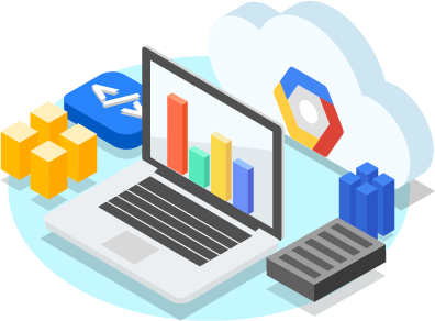 SmartViewTechn1's tweet photo. Conduct all your business operations with Smart-View Technology’s IoT enabled solutions. IoT technologies can be applied to business functions across all industries.
#iiot #SmartView #technology #digitiltransformation #IoTEnabler #data #bigdata #cloud #analytics #GooglePartner https://t.co/NZjVxxxGG3
