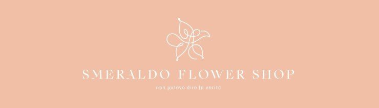 Testesso says he has plans to open his Smeraldo shop at the end of August this time. Yet again, hinting the CB date, as that was when LY: Answer released.He doesn’t shut down the shop or blog like what happened in the last timeline, and his plans go smoothly!