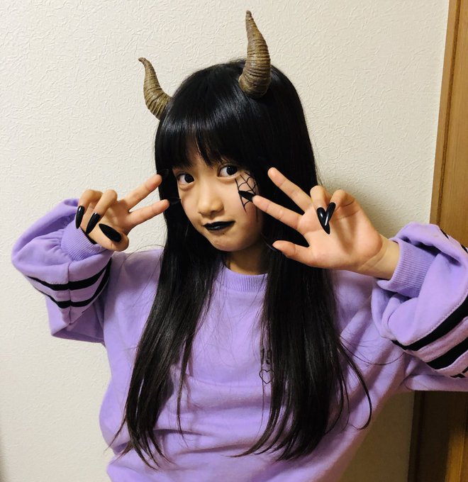 Twitterのコスプレ画像28