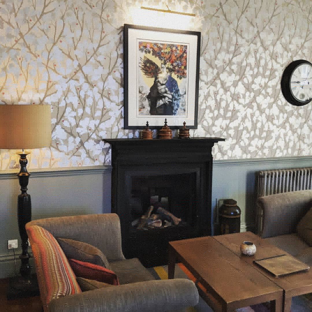 Taurus_Heating's tweet photo. A recent installation of a Drugasar Gas Fire at the Beautiful #didsburyhousehotel 
🔥
#taurusfiresandstoves #drugasar #gassafe #gasfire #gasengineer #fireplacefitter #fireplacespecialist #stove #logburner #didsbury #hotel #manchester #cheshire #sale #cheadle #gatley #didsburylife https://t.co/yIkYBiO8lu