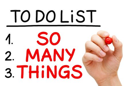 GLTV_GlobalTV's tweet photo. The 8 crucial tasks of a CEO:

📌 Define the vision
📌 Continually focus on upgrading critical resources
📌 Create and fine-tune the team
📌 Networking and relationship building
📌 Get and encourage feedback 
📌 Entrepreneurship
📌 Fiscal management
📌 Personal style https://t.co/YJHoMCJTgk
