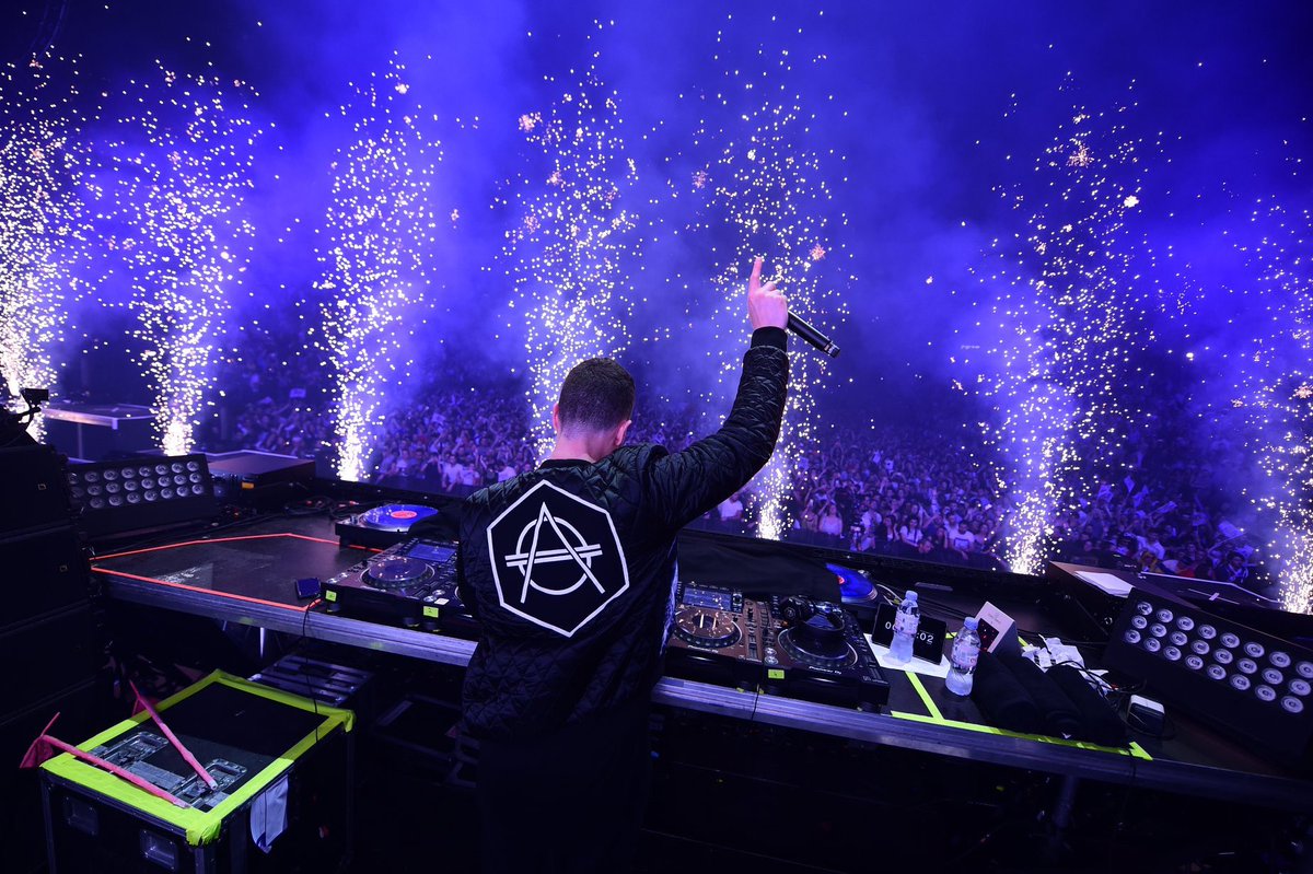 🌈Happy Birthday <a href="/DonDiablo/">DonDiablo</a> 🦄♥️🎈