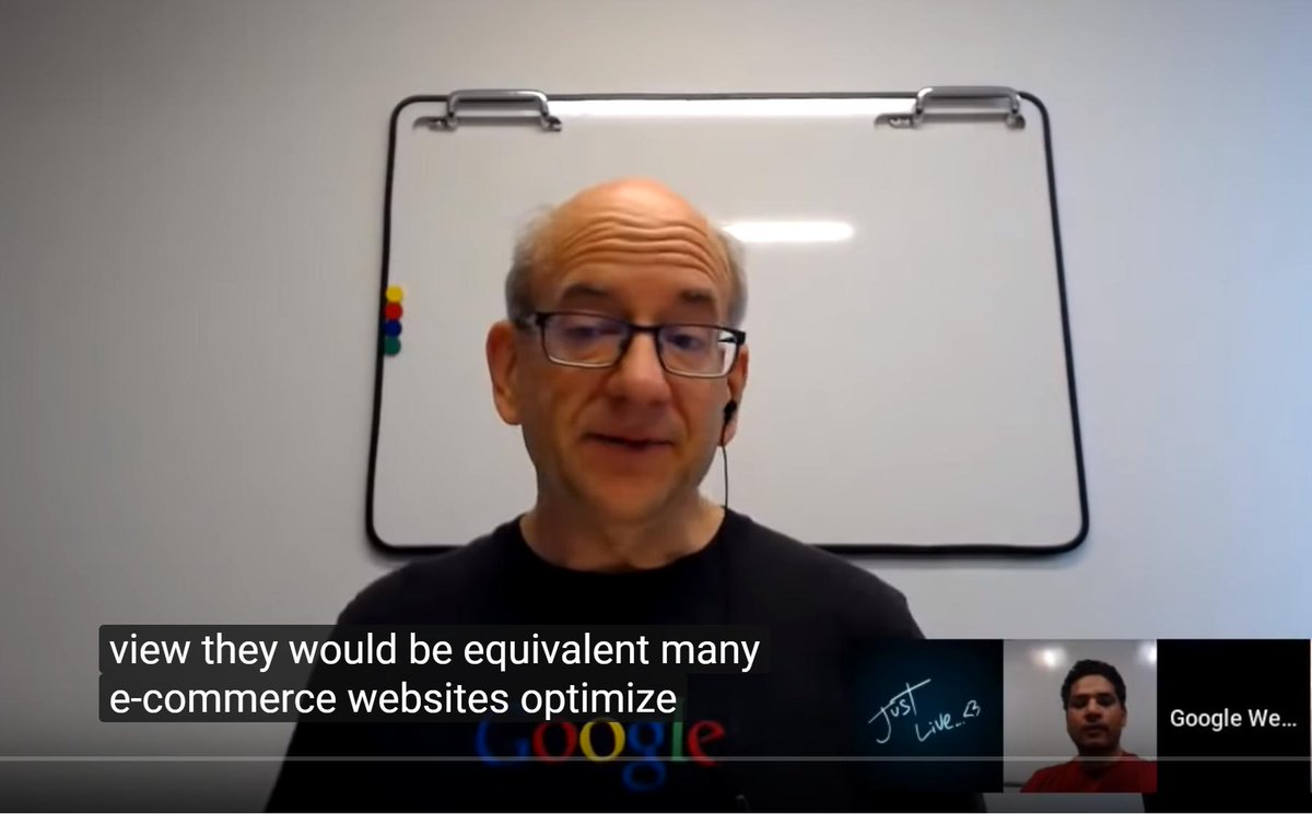 Frédéric Gaye tweet media