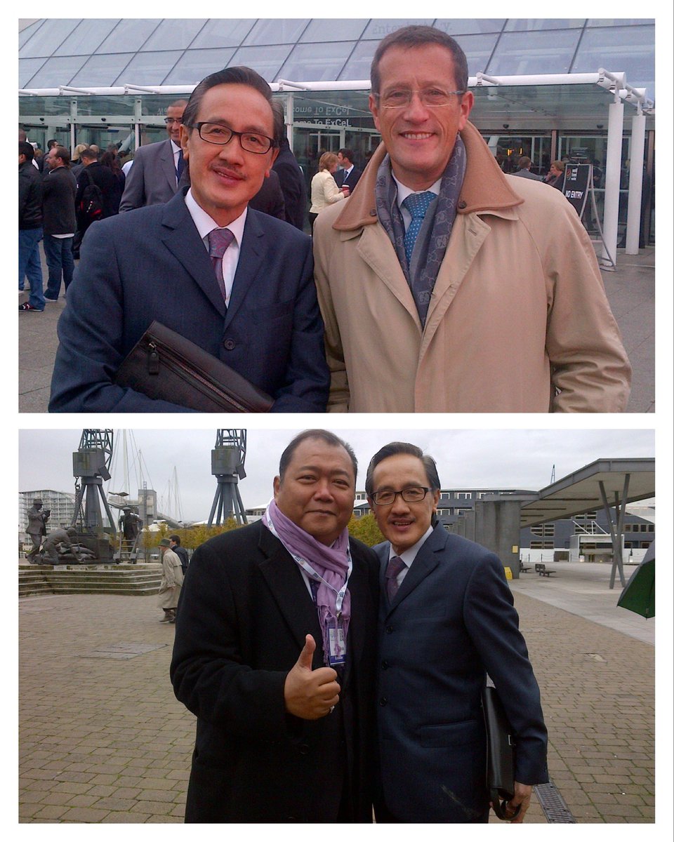 Masidi Manjun On Twitter Satonakaharux He Is His Father The Late Datuk Lokman Musa Was The State Director Of Education Mahadzir S Elder Sister Fakhariyah Was My Classmate Amp Played The Piano During