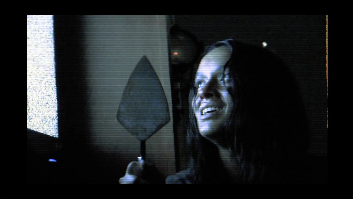 hlctccc's tweet photo. Recently submitted #CultFilm #ExperimentalFilm #StudentFilm #Horror_ScienceFiction #FilmonWomen #LGBTFilm
#Room106
#Director #AlexanderMcKee
#CCMA #VSCINEFEST #CULTCRITIC #HLCCICFF #HLCTFC #actor #director #experimentalfilm #filmmakers #filmfestival https://t.co/f5FowhQ2Hj