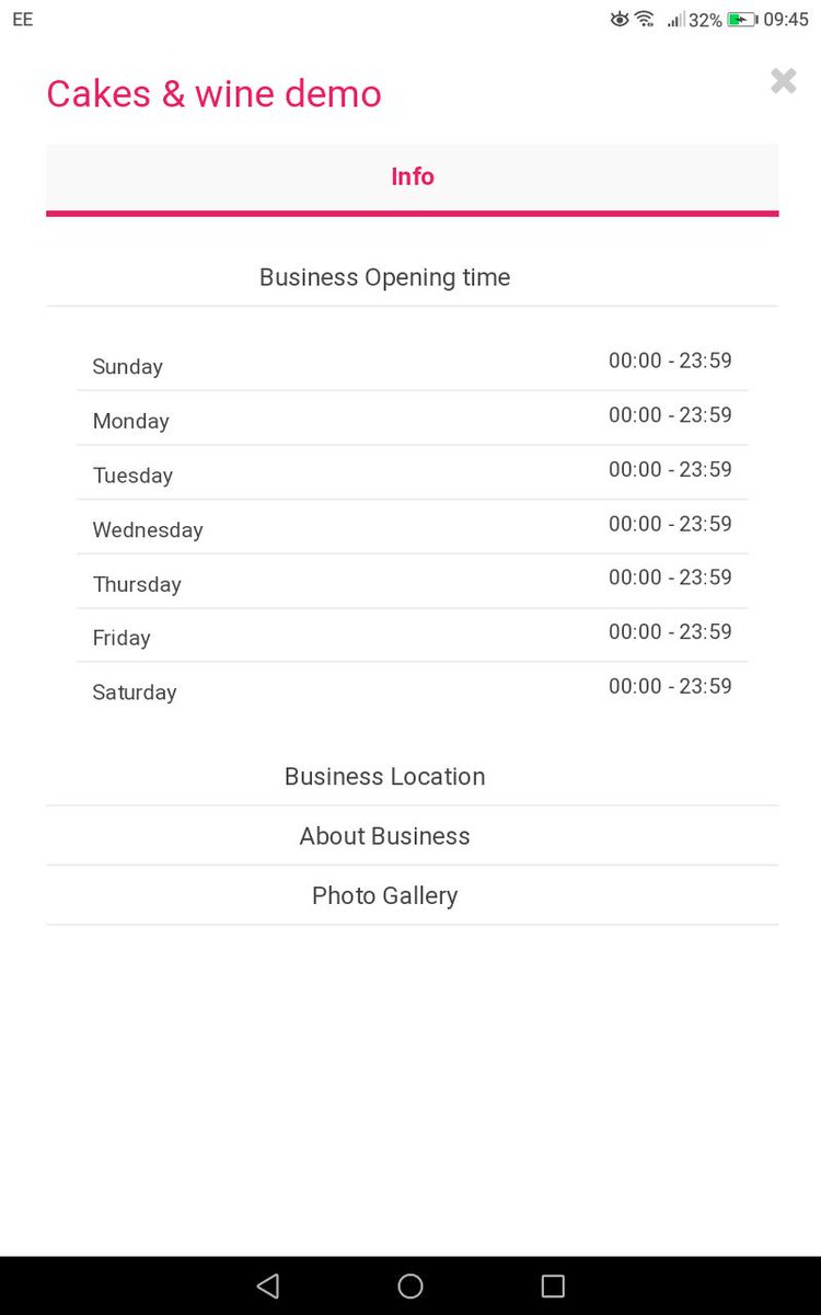 HuntersTakeaway's tweet photo. More photographs from the website!

#photography #webdesign #Technology https://t.co/uIN0nCtjXz