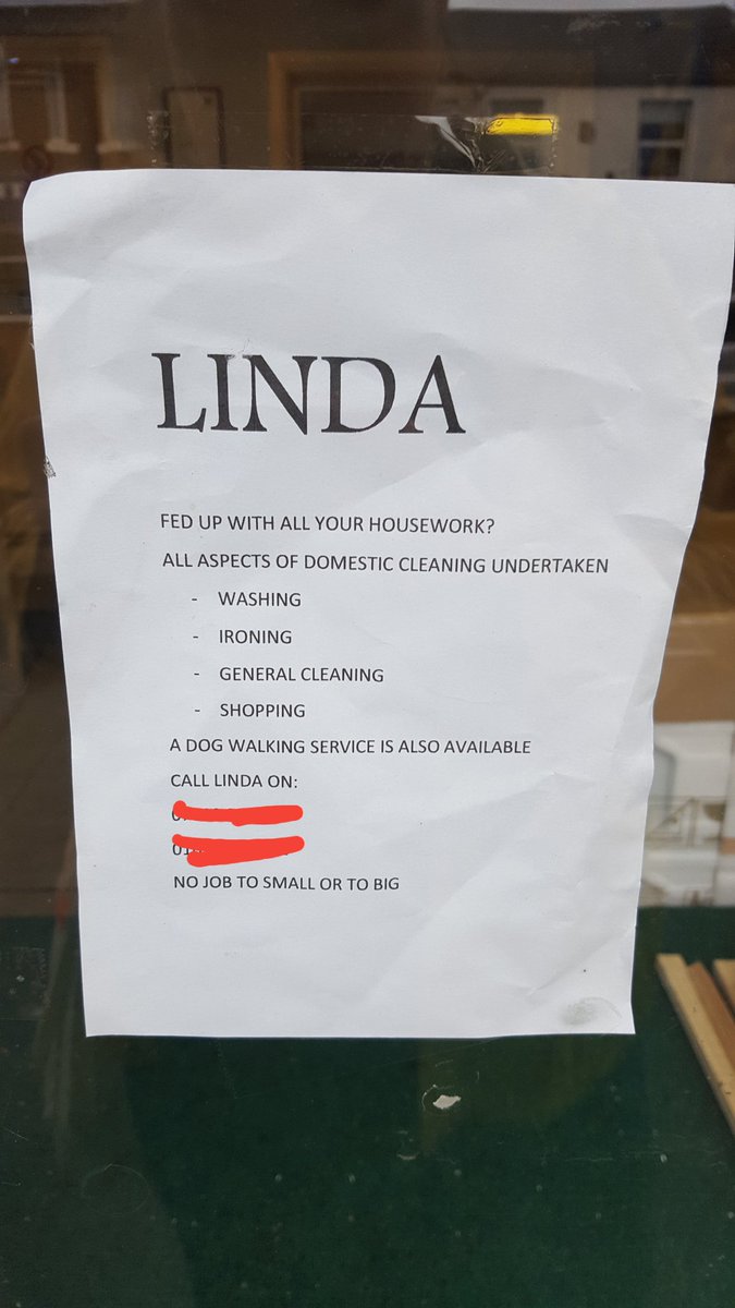 TopBodyBrian's tweet image. Ooffff. Looks Like My Ex Wife Linda Is On Hard Times. Meanstwhile Im Online Messaging With Fit As Ukrainian Women On The Internet EVERY NIGHT. 😏