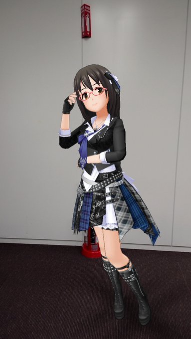 1でのtwitterイラスト検索結果 古い順