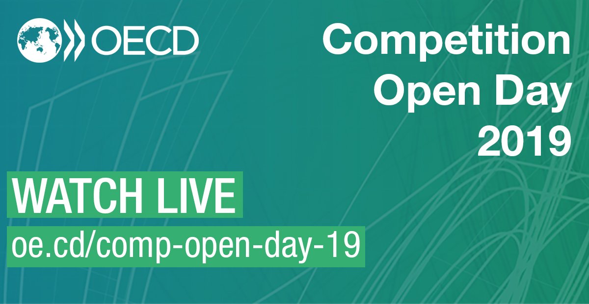 streamakaci tweet media