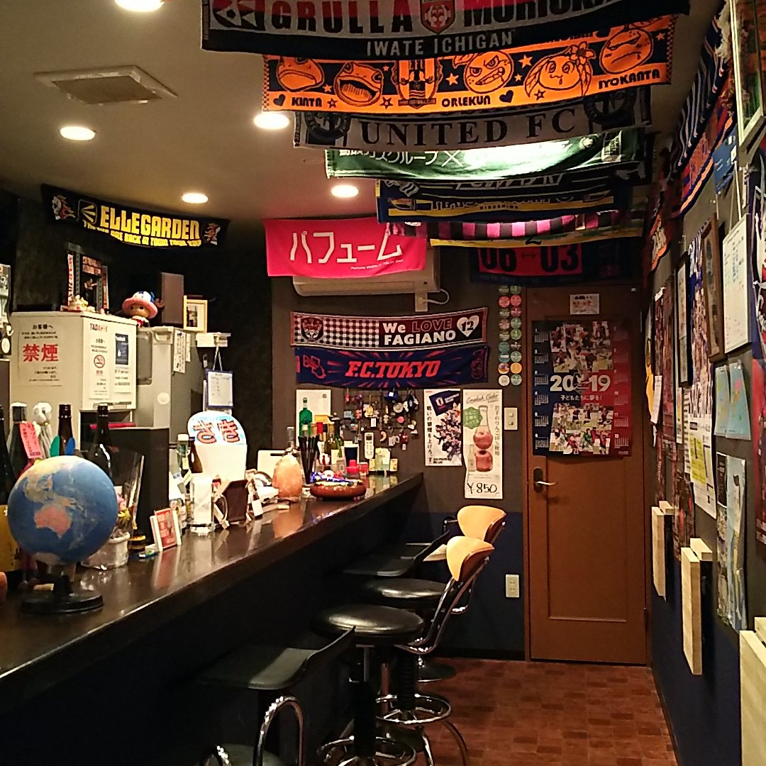 クラフトレインボー 岡山のクラフトビール酒場 On Twitter 展覧会できます 当店ではアマチュアで個展など開きたいのにできないと言う方を応援 場所を貸します また 演奏練習の場所として貸します 画家 カメラ 書道何でも 販売したいなどは応相談 Dm