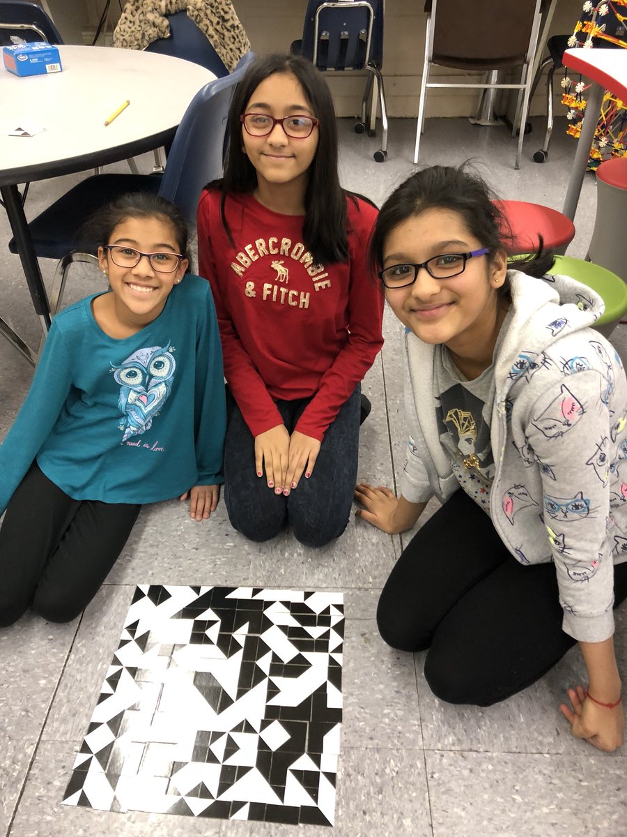 Some much needed and deserved creative play time in PC <a href="/POBMS/">POBMS</a>