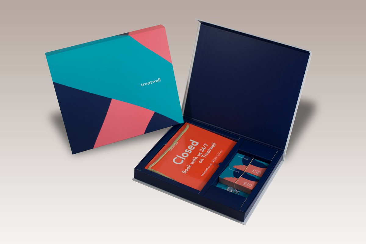 marmotpackaging tweet media