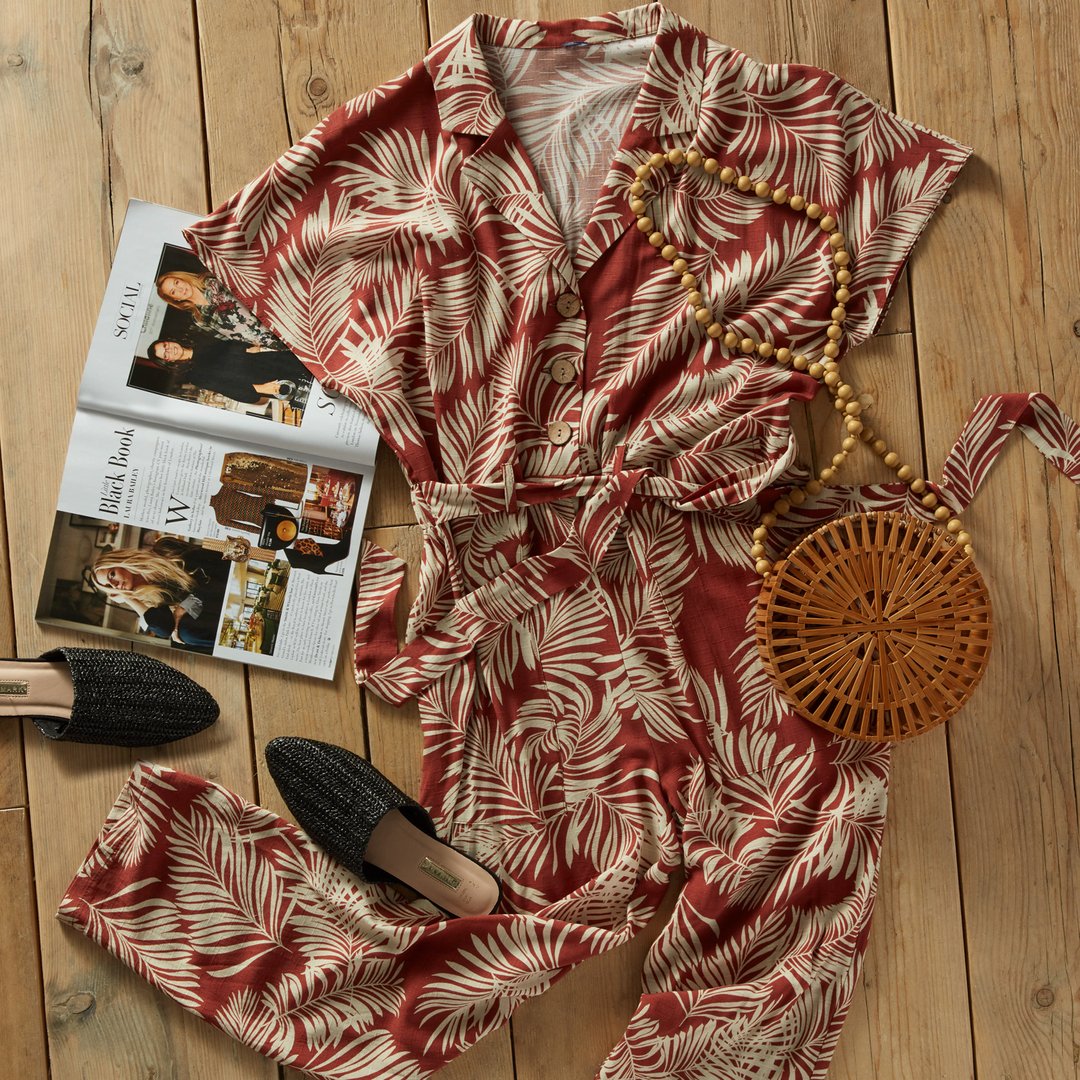 primark jumpsuits 2019