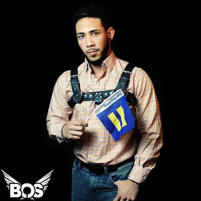 PhillyGayCalen's tweet photo. BOS MODEL Alejandro - Official HRC After Party Sat March 9 at Concourse
https://t.co/j04zlfL6jR
@HRCgreaterphila @BOSPhilly #gayphilly #bosphilly #hrc #circuit #tuxedos @monkeyinlove7 https://t.co/C4pWg8bDM6 https://t.co/Og5M25ZveH