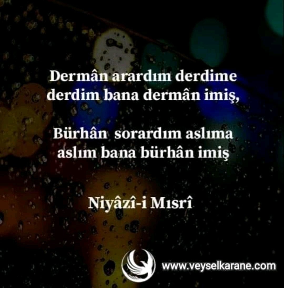 emrah kır (@1905kr) on Twitter photo 