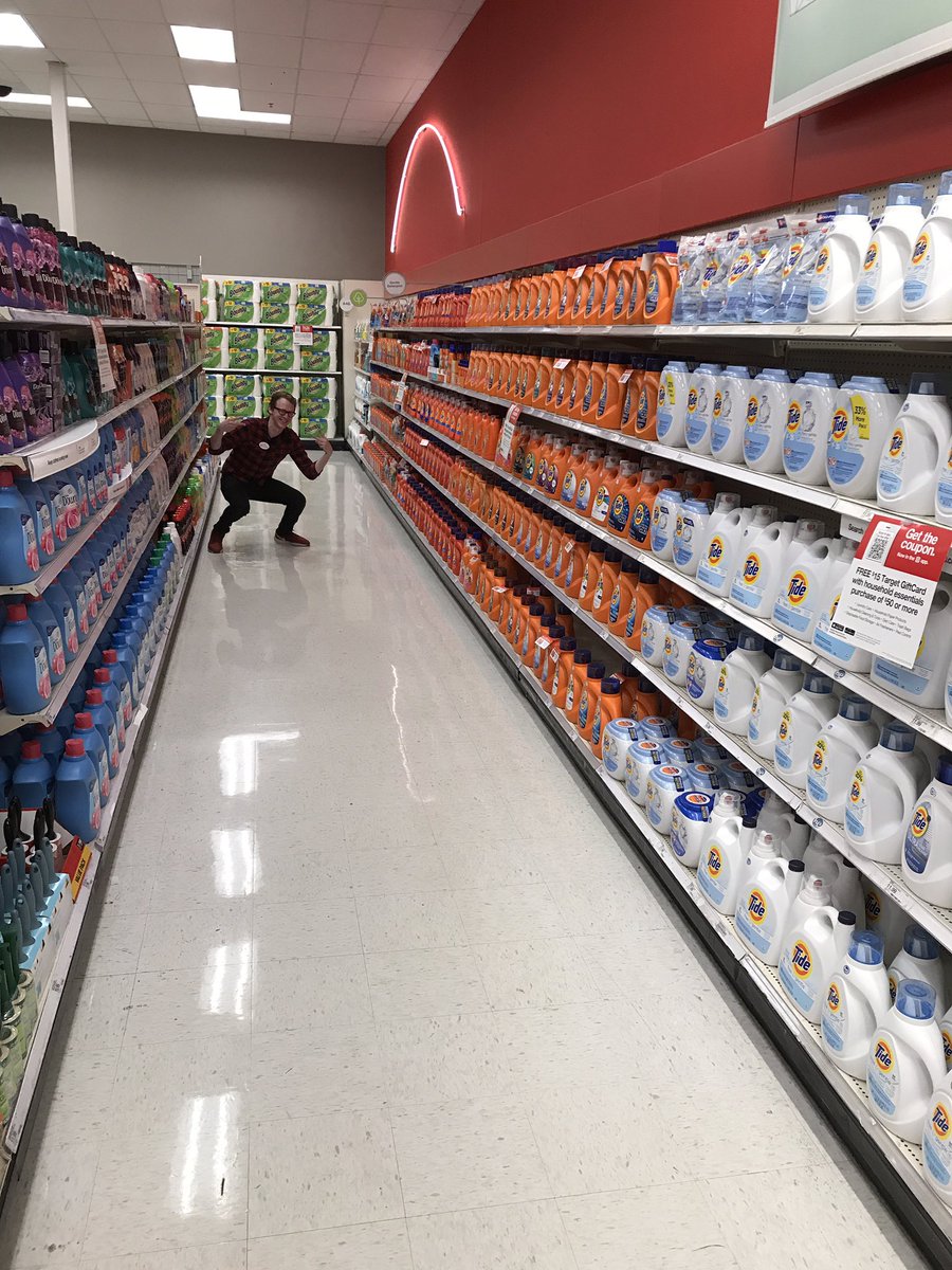 Paul Jaeger (@pauljjaeger) on Twitter photo <a href="/JessBTarget2132/">Jessica L Baldwin</a> I’ll one up you! No outs in chemical run! Way to go dedicated owner Josh! @JoltinJoeM <a href="/JessBTarget2132/">Jessica L Baldwin</a> I’ll one up you! No outs in chemical run! Way to go dedicated owner Josh! @JoltinJoeM