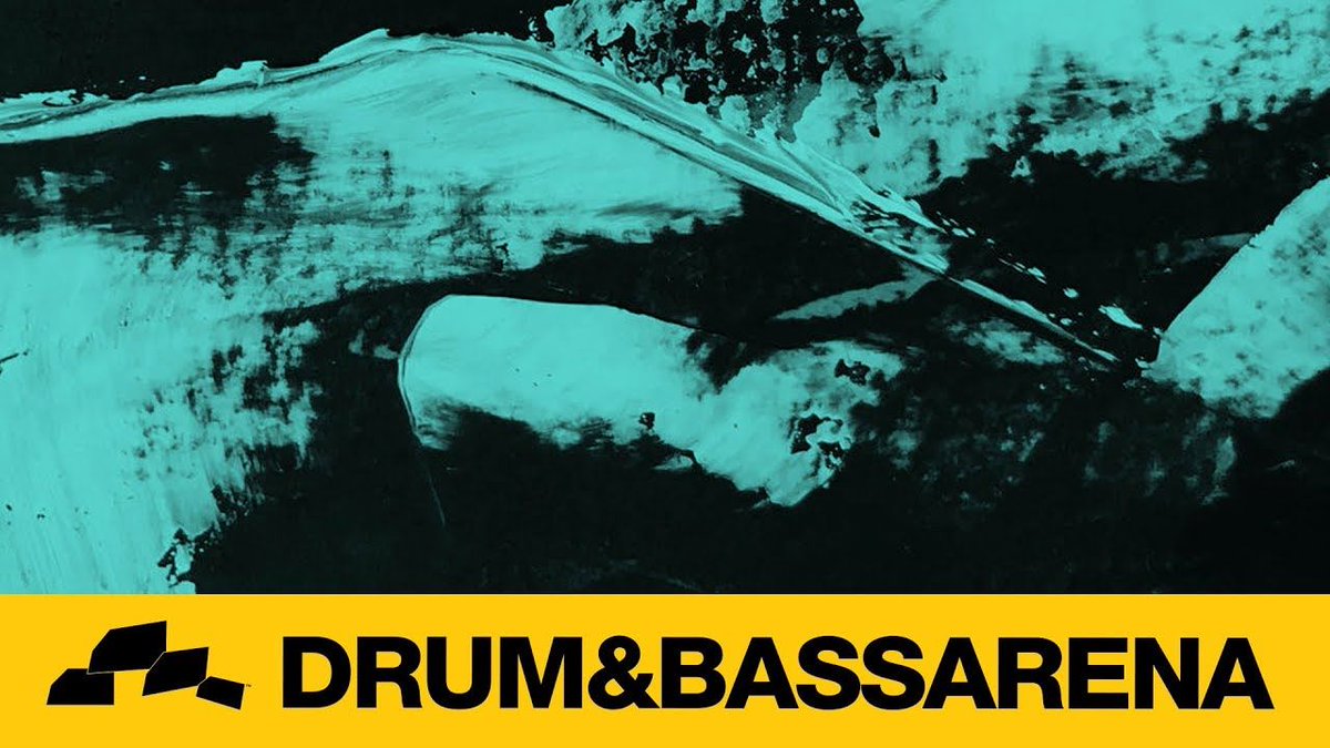 Twisted sonics from <a href="/SINICdnb/">SINIC.</a> on <a href="/flexoutaudio/">flexoutaudio</a> - forthcoming on his Left Turn EP 🔥

Listen to 'Regular Expression' here: youtube.com/watch?v=9ywq4N…