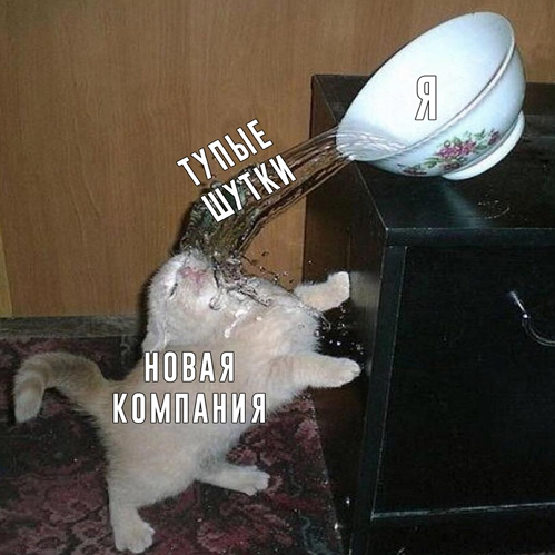 D0_1OfkWkAEkqa-.png:large