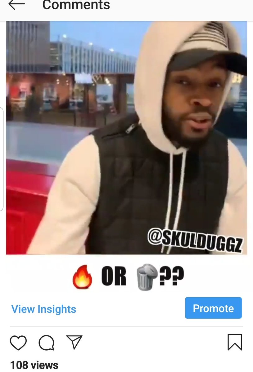 Gareth Jones tweet media