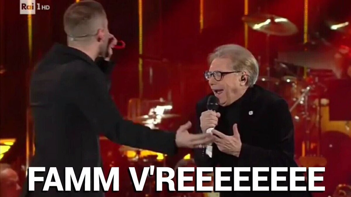 lacomaredipaese's tweet photo. NOI VOGLIAMO LA CHAT DI WHATSAPP TRA IL DAMA E PIETRO TARTAGLIONE #giuliadelellis https://t.co/6MEf0CPzMn