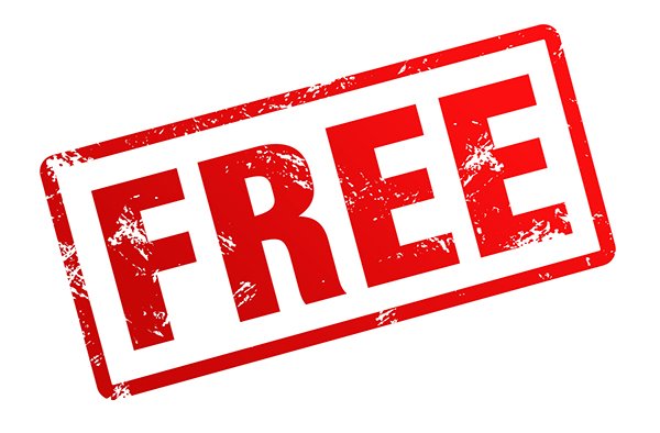 SusanHowarth_Co's tweet photo. FREE legal advice from SH&Co with 6 FREE weekly clinics for #familylaw #divorce #separation #children #contactarrangements #familyhome #wills #singlewill #jointwill #mirrorwill #LPA #lastingpowersofattorney #probate #northwich https://t.co/iXhTNQU3qY https://t.co/gZCmhKmVBb