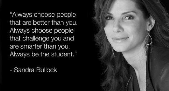 AVID4College's tweet photo. “Inspire my friends. Teach. Protect. Remove obstacles. Be human. If you cultivate these characteristics, you’ll become the unforgettable boss that your people will remember for the rest of their careers.” #BeTheStudent https://t.co/ASptparifK https://t.co/6zIKdWkVuI