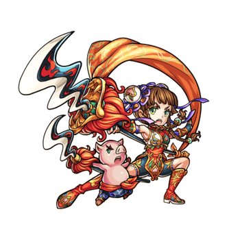 壁ドのtwitterイラスト検索結果 古い順 壁ドのtwitterイラスト検索結果 古い順
