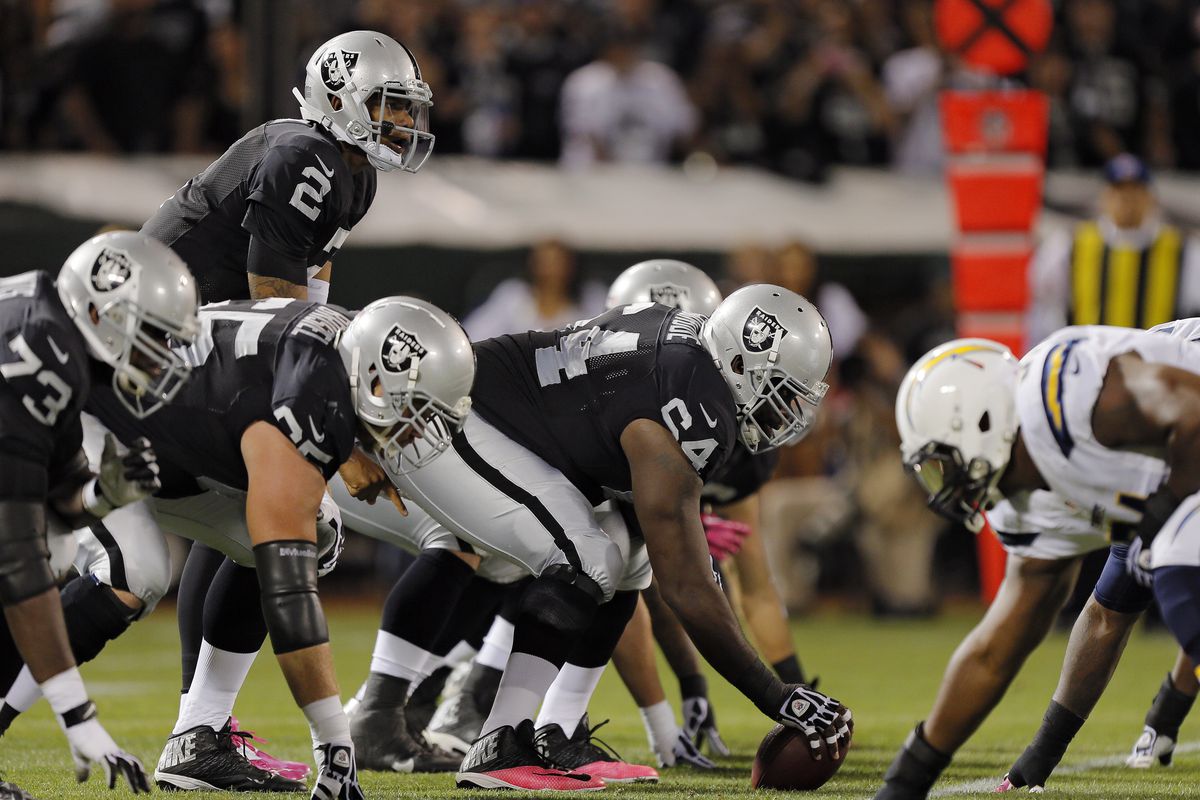 Happy birthday to C/G Andre Gurode, March 6, 1979. 