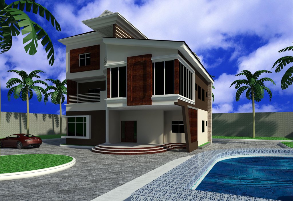 Akam_Designs's tweet photo. Seek for a professional who would understand what you need and not what you want..
Sustainable designs.
#KAMDESIGNS https://t.co/aKaqtcST2m