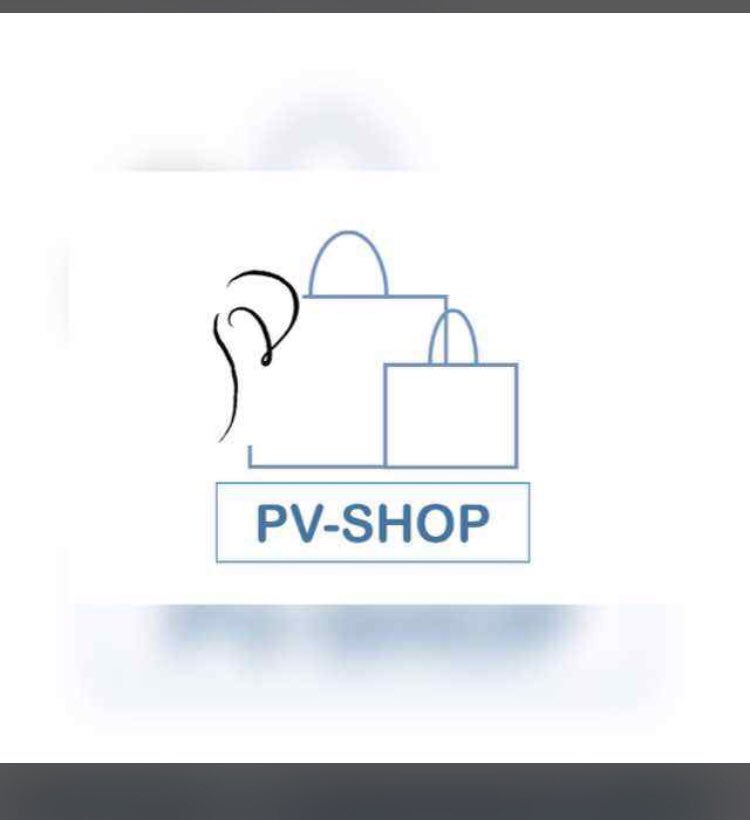 PvShop2's tweet photo. https://t.co/GJ9K7xluYW