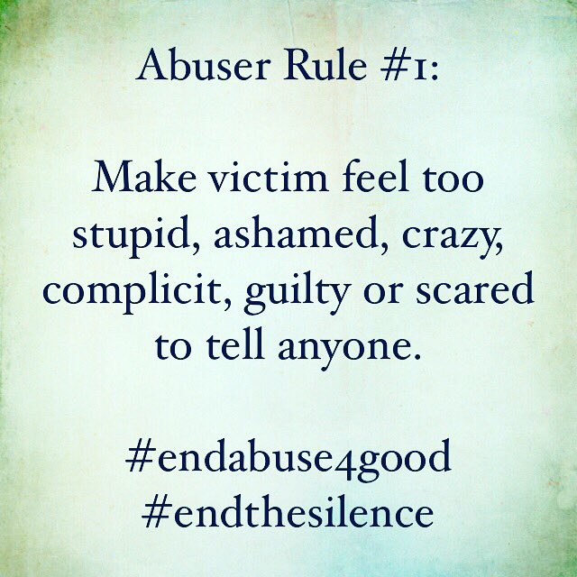 EndAbuse4Good's tweet photo. @CBSThisMorning @GayleKing @rkelly https://t.co/SP5TaqSxia