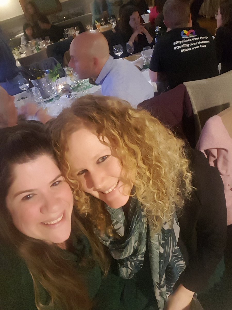 Netta Cohen Lugaci tweet media