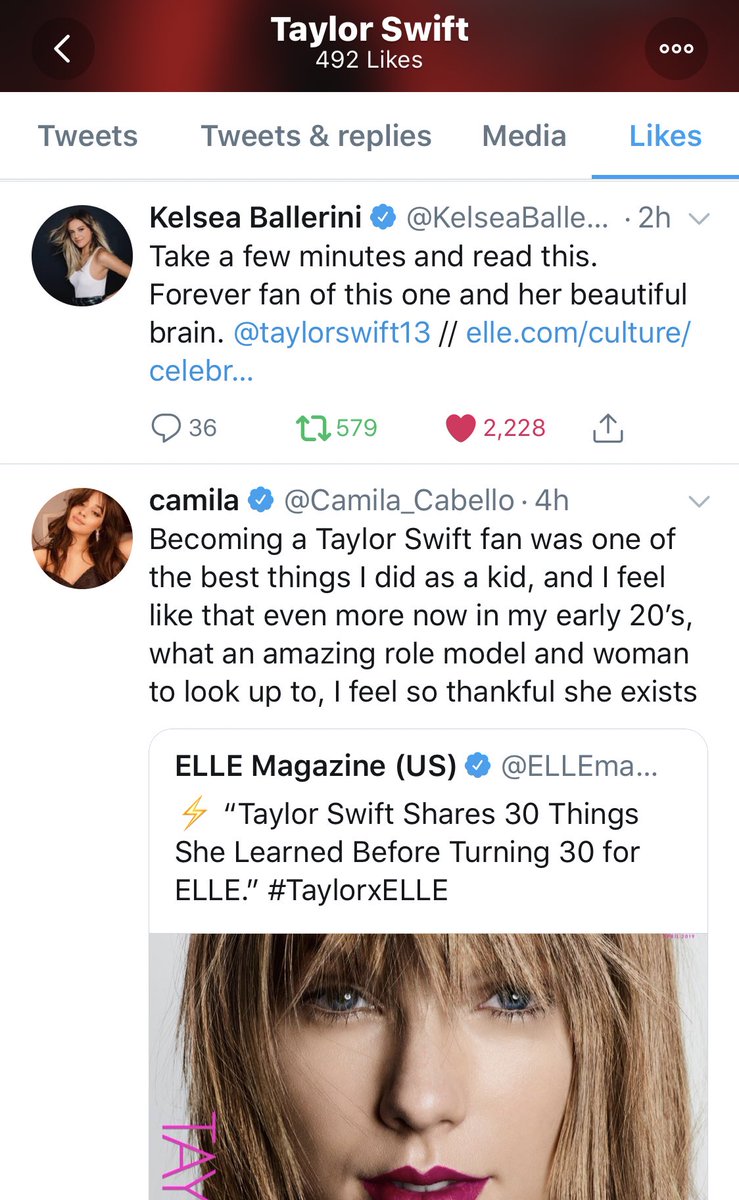 Camila cabello twitter Camila cabello twitter