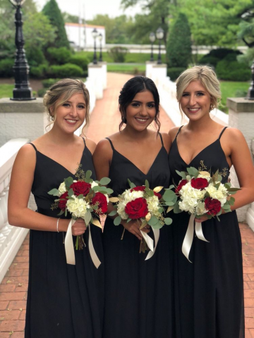 leozcali's tweet photo. It doesn't matter whether it's a wedding or your own personal spa day -- it's our mission to help you look your best. https://t.co/SENUdjD5as