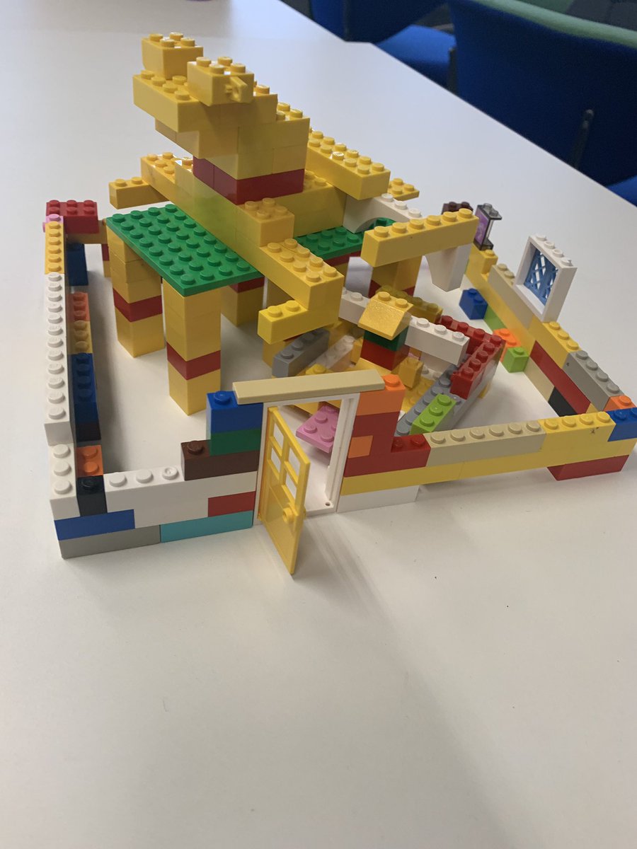 gdscharlene's tweet photo. Agile for Teams in Newcastle with CQC colleagues. Their interaction with one another and commitment to their roles during the learning exercise was fabulous. Great understanding already in the application of Scrum Framework. Well done for today’s effort and input https://t.co/ewUyPbCmVL