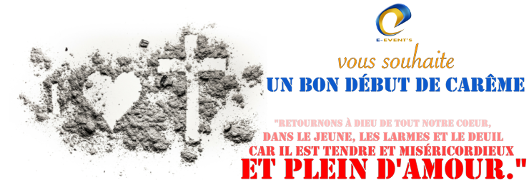 dwaynedyd's tweet image. In God We Trust...🙏🏿🙏🏿🙏🏿

#237RaisonDyCroire🙏🏾
#AimerPartager 👍🏾
#TheBestisYetToCome🌍💫
#EeventsCameroun🇨🇲
