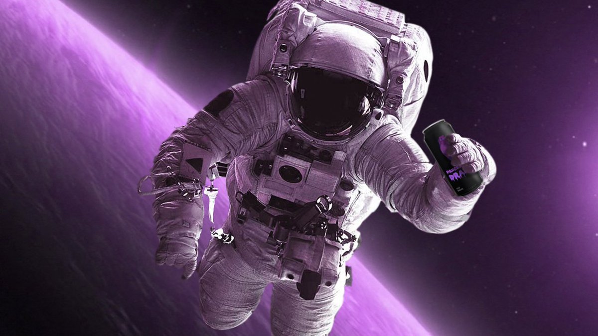 lereglement's tweet image. 🛰 REGLEMENT SPACE PARTY 🛰
ON PART DANS L&apos;ESPACE LA MIF !!!
youtu.be/e5txaW6DojQ