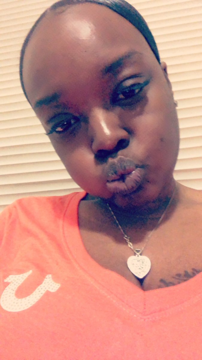 🥰😌