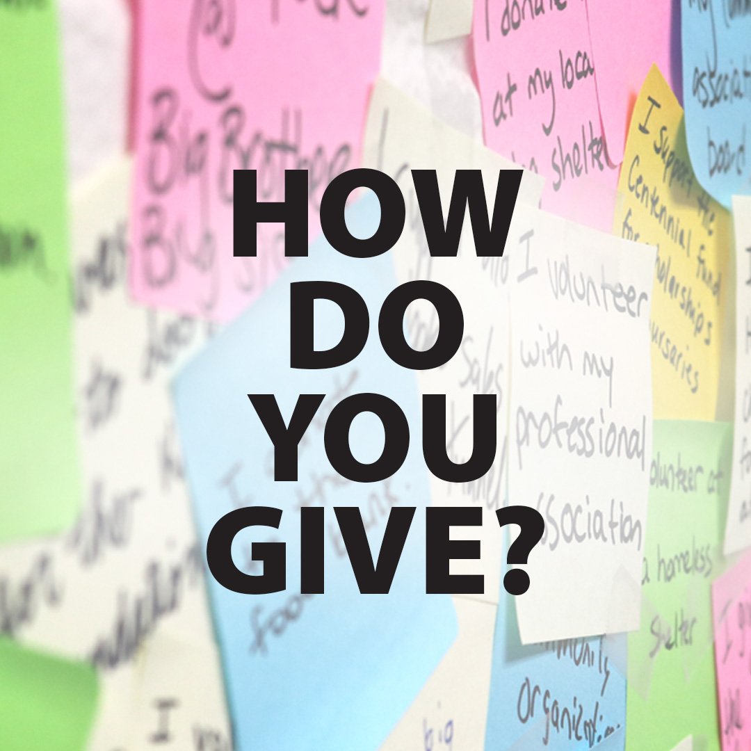 USaskMed's tweet photo. "As a student, having any support in place that can help you when you have something unexpected added onto your life is essential in order to continue to get through school effectively and successfully" - Kate Morrison @SMSS_SK president #onedayforstudents https://t.co/DFsplByc1v https://t.co/5nsbNHOimP